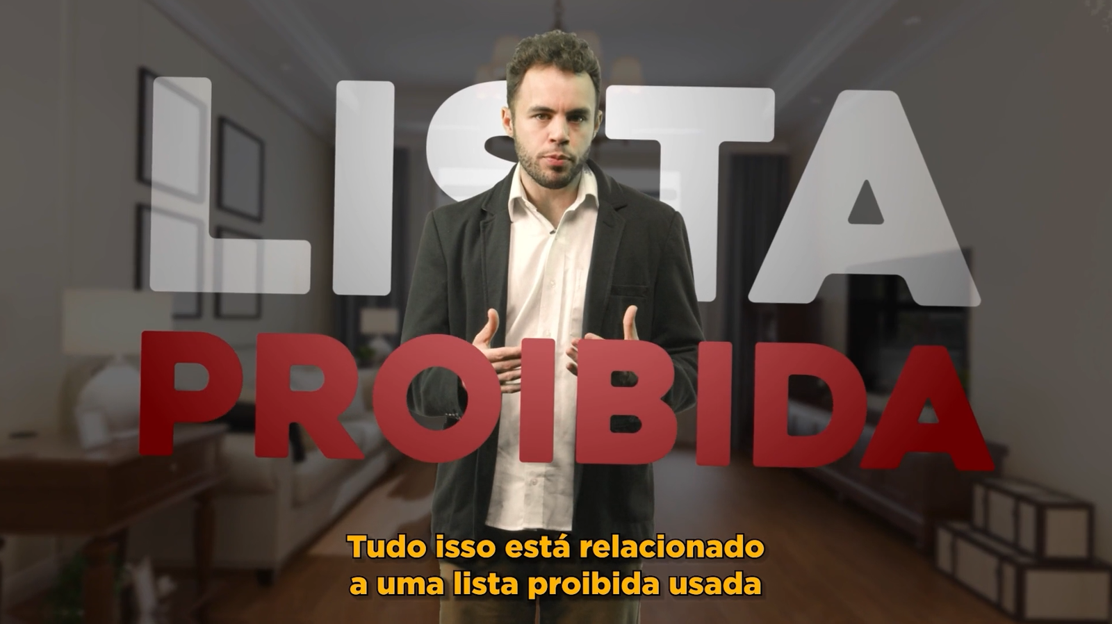 VSL Dinâmica para Tráfego Pago